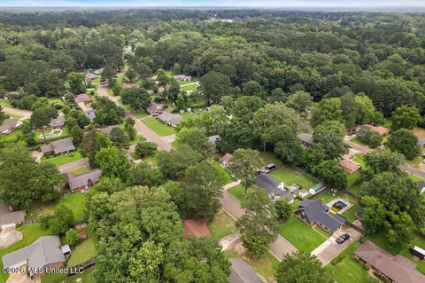 View/Area - 5209 Sycamore Dr, Jackson, MS 39212 photo 5 of 6