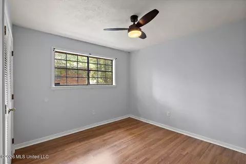 Other - 5209 Sycamore Dr, Jackson, MS 39212 photo 6 of 8