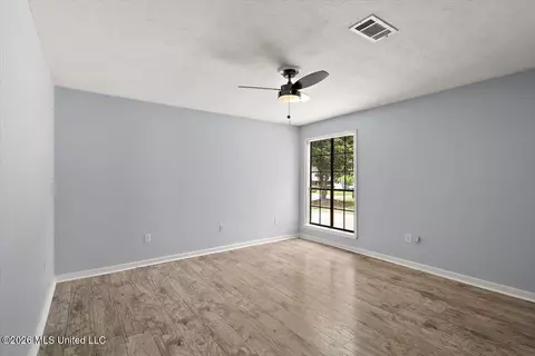 Other - 5209 Sycamore Dr, Jackson, MS 39212 photo 3 of 8