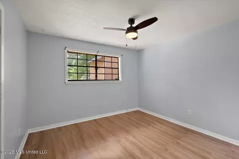 Other - 5209 Sycamore Dr, Jackson, MS 39212 photo 5 of 8