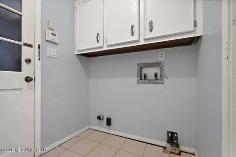 Other - 5209 Sycamore Dr, Jackson, MS 39212 photo 7 of 8