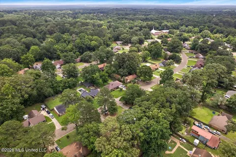 View/Area - 5209 Sycamore Dr, Jackson, MS 39212 photo 6 of 6