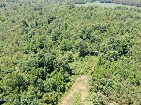 0 Scruggs Rd, Holly Springs, MS 38635
