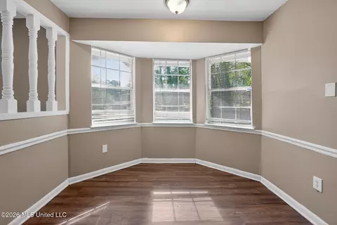 Other - 206 Valley Ridge Dr, Jackson, MS 39206 photo 3 of 5