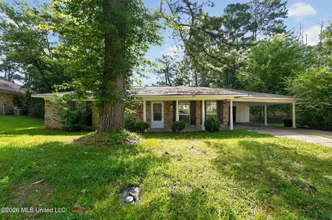 Other - 206 Valley Ridge Dr, Jackson, MS 39206 photo 2 of 5