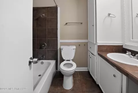 Other - 206 Valley Ridge Dr, Jackson, MS 39206 photo 5 of 5