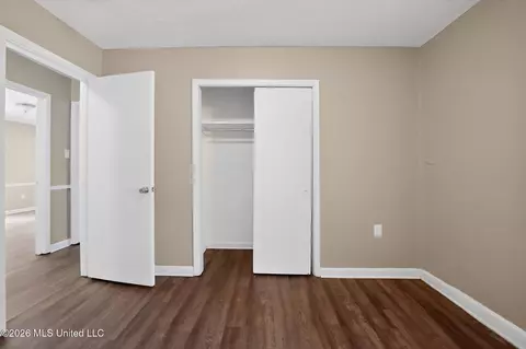 Other - 206 Valley Ridge Dr, Jackson, MS 39206 photo 4 of 5