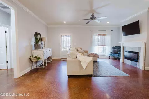 Other - 212 Bream Pond Ln, Brandon, MS 39047 photo 2 of 7
