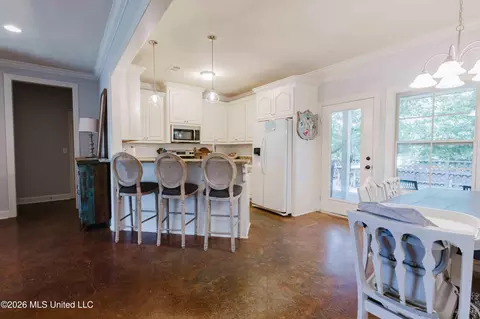Other - 212 Bream Pond Ln, Brandon, MS 39047 photo 5 of 7