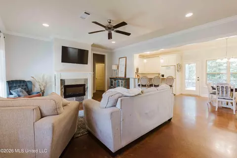 Other - 212 Bream Pond Ln, Brandon, MS 39047 photo 3 of 7