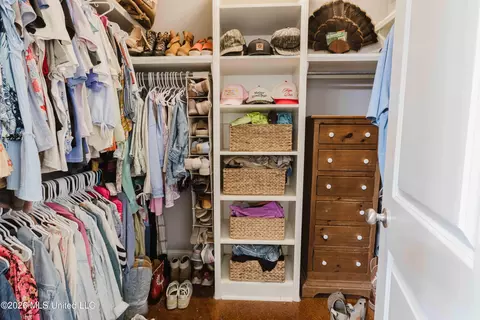 Other - 212 Bream Pond Ln, Brandon, MS 39047 photo 6 of 7