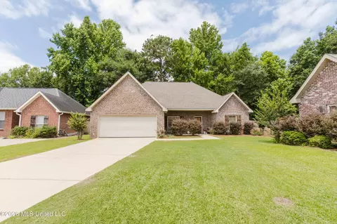 Other - 212 Bream Pond Ln, Brandon, MS 39047 photo 1 of 7