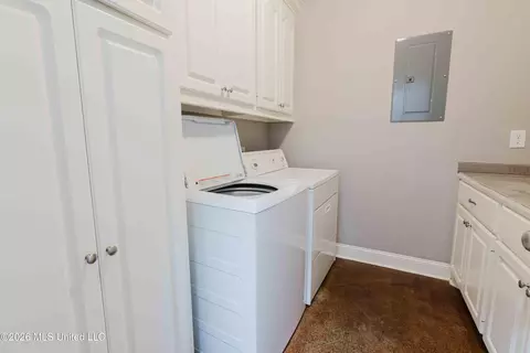 Other - 212 Bream Pond Ln, Brandon, MS 39047 photo 7 of 7