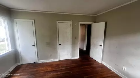 Other - 4644 Normandy Dr, Jackson, MS 39206 photo 6 of 9