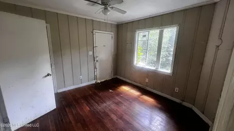 Other - 4644 Normandy Dr, Jackson, MS 39206 photo 8 of 9
