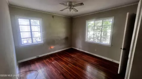 Other - 4644 Normandy Dr, Jackson, MS 39206 photo 5 of 9