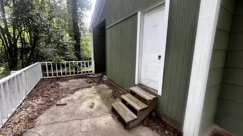 Other - 4644 Normandy Dr, Jackson, MS 39206 photo 9 of 9