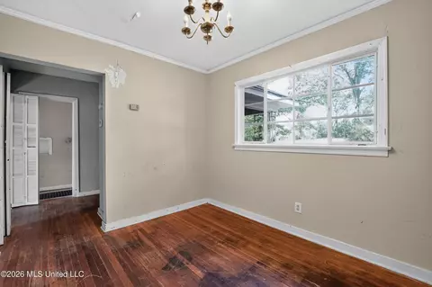 Other - 4644 Normandy Dr, Jackson, MS 39206 photo 2 of 3