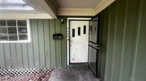 Other - 4644 Normandy Dr, Jackson, MS 39206 photo 2 of 9