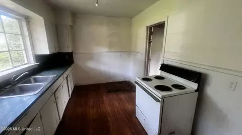 Other - 4644 Normandy Dr, Jackson, MS 39206 photo 4 of 9