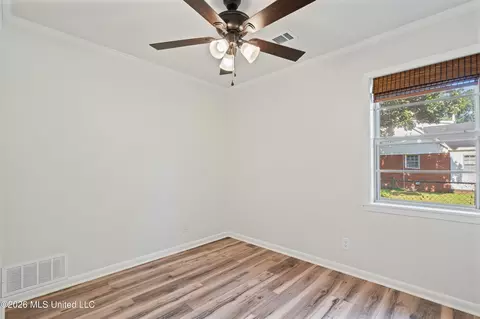 Other - 108 E Mclaurin St, Sardis, MS 38666 photo 2 of 4