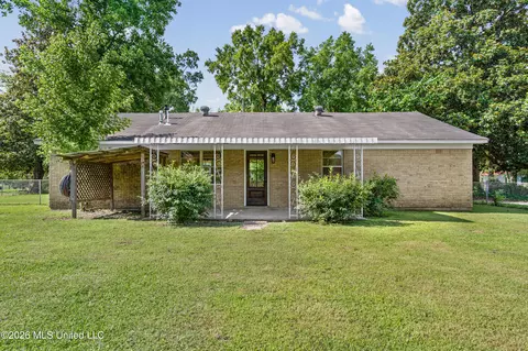 Other - 108 E Mclaurin St, Sardis, MS 38666 photo 3 of 4