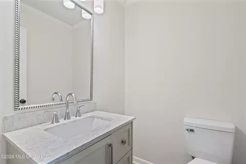 Other - 108 E Mclaurin St, Sardis, MS 38666 photo 1 of 4