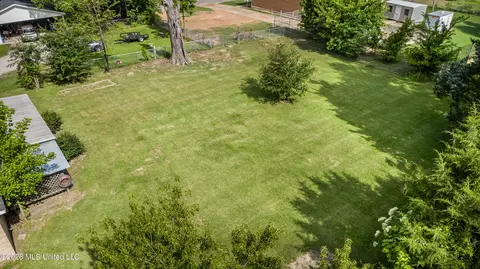 Other - 108 E Mclaurin St, Sardis, MS 38666 photo 4 of 4