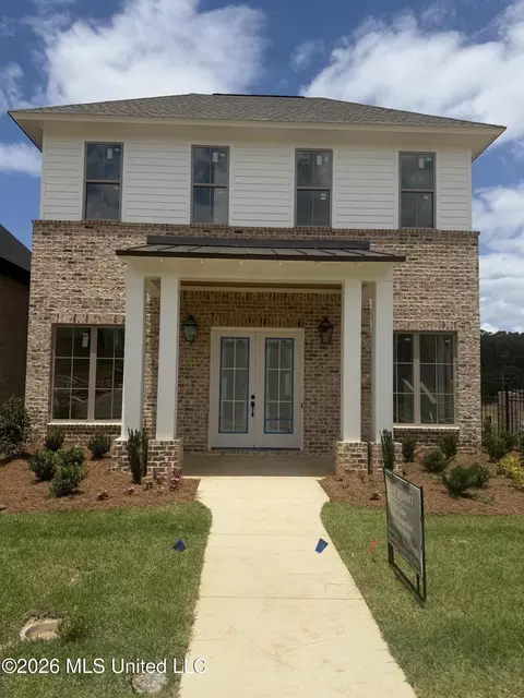 140 Water St, Madison, MS 39110