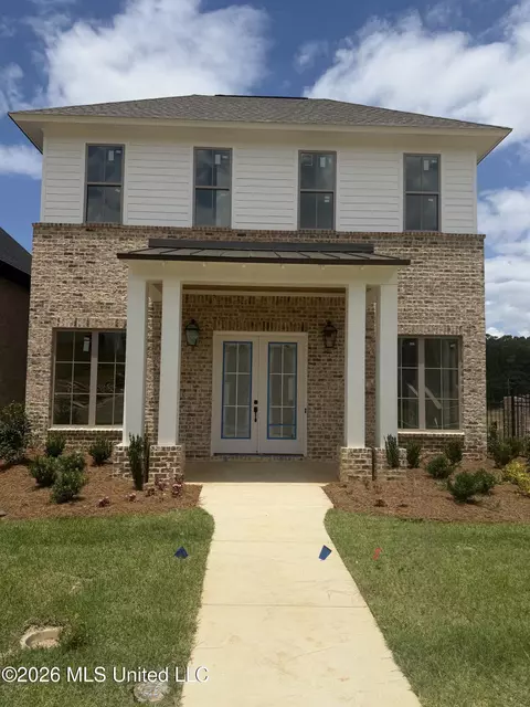 140 Water St, Madison, MS 39110