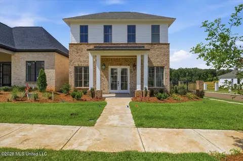 140 Water St, Madison, MS 39110