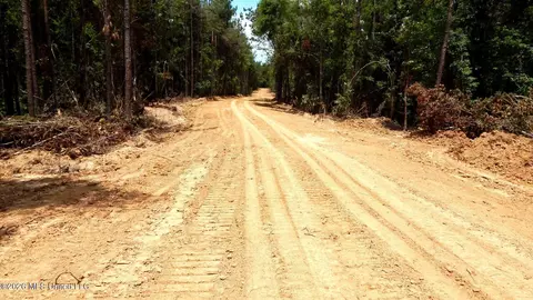 84 Cr 154, Tillatoba, MS 38961