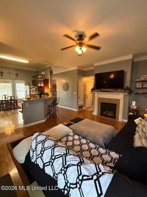 Other - 328 S Vaiden Ridge Dr, Hernando, MS 38632 photo 1 of 2