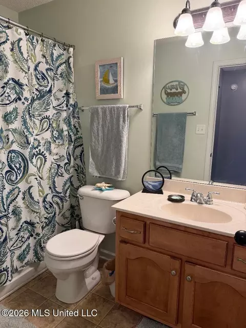 Bath - 328 S Vaiden Ridge Dr, Hernando, MS 38632 photo 2 of 2