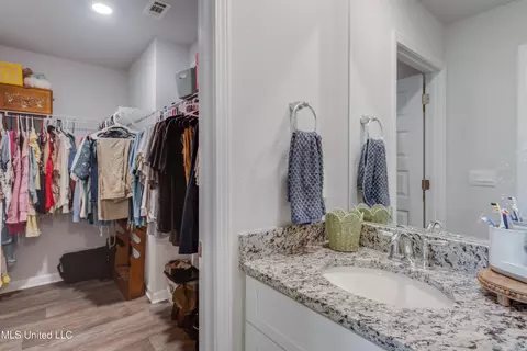Other - 94 Kings Crossing Dr, Lucedale, MS 39452 photo 5 of 5