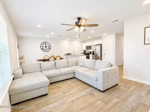 Other - 94 Kings Crossing Dr, Lucedale, MS 39452 photo 1 of 5