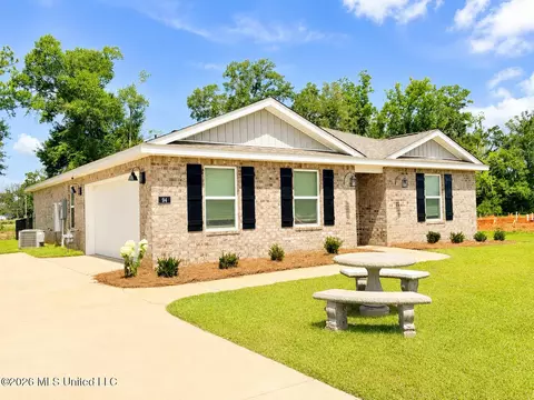 Other - 94 Kings Crossing Dr, Lucedale, MS 39452 photo 1 of 6