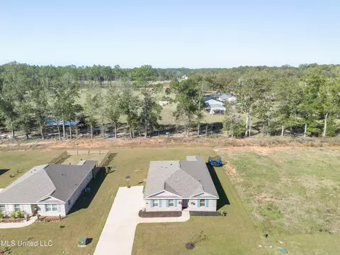 View/Area - 94 Kings Crossing Dr, Lucedale, MS 39452 photo 1 of 1