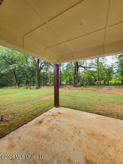 Exterior - 359 Willow Way, Canton, MS 39046 photo 2 of 2