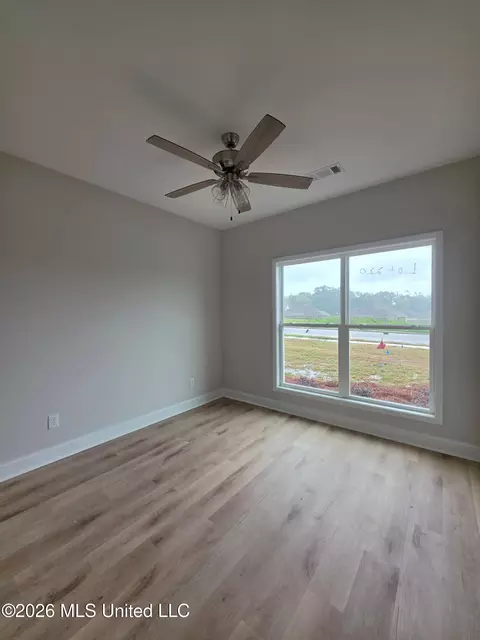 Bedroom - 359 Willow Way, Canton, MS 39046 photo 1 of 2