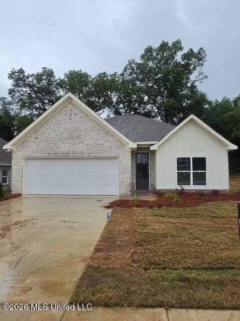 359 Willow Way, Canton, MS 39046