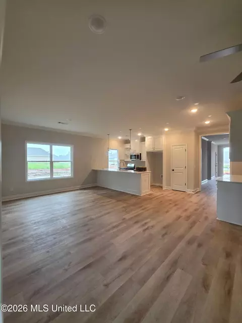 Living - 359 Willow Way, Canton, MS 39046 photo 1 of 1