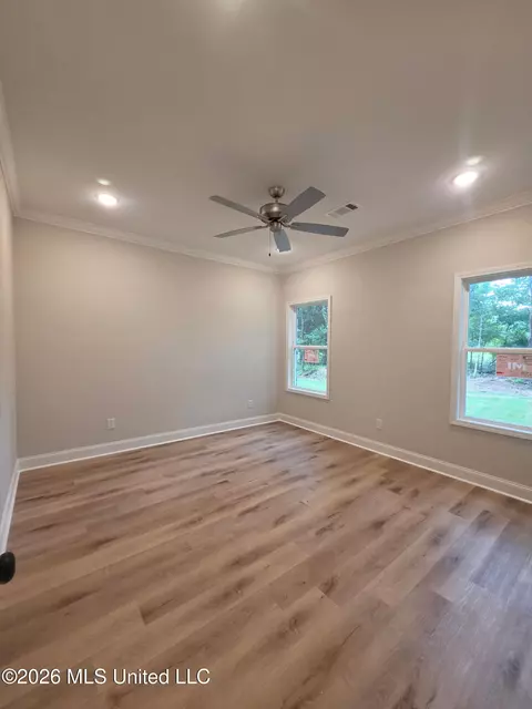 Other - 359 Willow Way, Canton, MS 39046 photo 3 of 4
