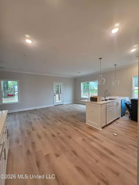 Other - 359 Willow Way, Canton, MS 39046 photo 2 of 4