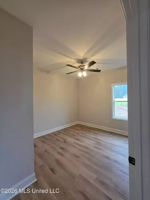 Bedroom - 359 Willow Way, Canton, MS 39046 photo 2 of 2