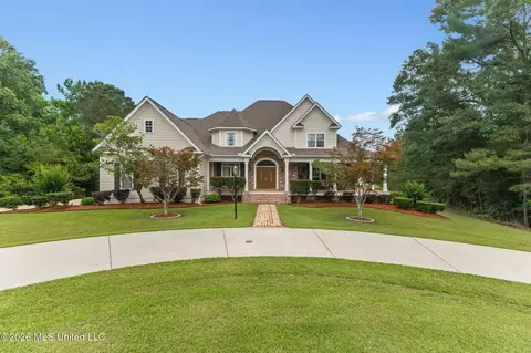 33 Mcmahan Cutoff Rd, Sumrall, MS 39482