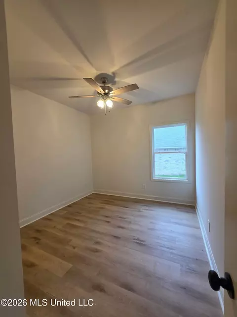 Other - 363 Willow Way, Canton, MS 39046 photo 9 of 9