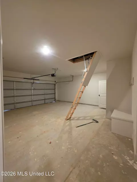Other - 363 Willow Way, Canton, MS 39046 photo 4 of 9
