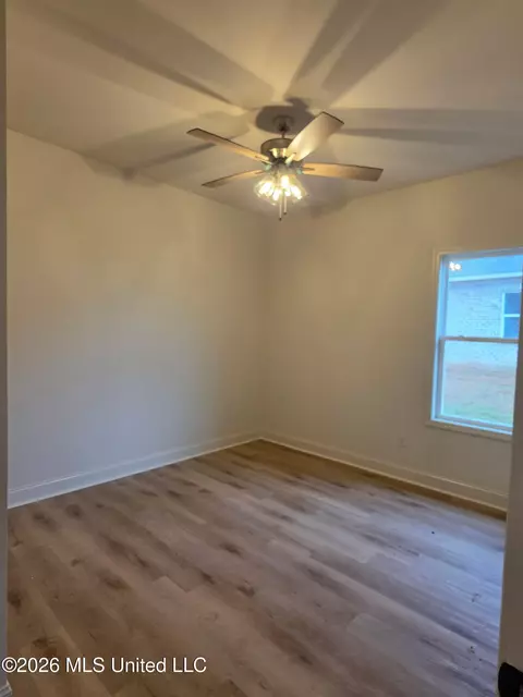 Bedroom - 363 Willow Way, Canton, MS 39046 photo 1 of 1