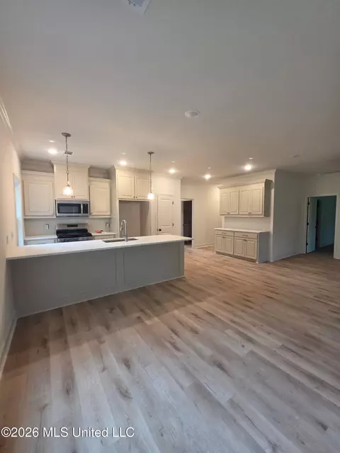Other - 363 Willow Way, Canton, MS 39046 photo 6 of 9